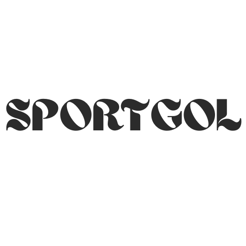 sportgol